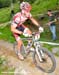 Fort William World Cup