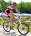 Fort William World Cup