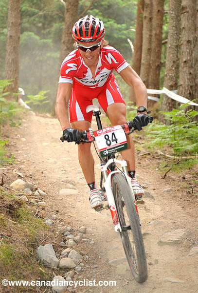 Fort William World Cup