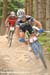 Fort William World Cup