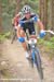 Fort William World Cup