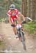 Fort William World Cup