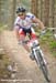 Fort William World Cup