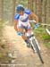 Fort William World Cup