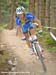Fort William World Cup