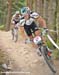 Fort William World Cup