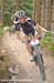 Fort William World Cup