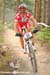 Fort William World Cup