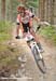 Fort William World Cup