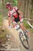 Fort William World Cup