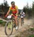 Fort William World Cup