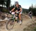 Fort William World Cup
