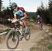Fort William World Cup