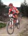 Fort William World Cup