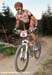 Fort William World Cup