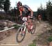 Fort William World Cup