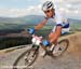 Fort William World Cup