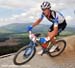 Fort William World Cup