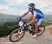 Fort William World Cup
