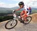 Fort William World Cup