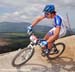Fort William World Cup