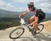 Fort William World Cup