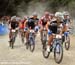 Fort William World Cup