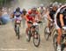 Fort William World Cup