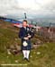 Fort William World Cup
