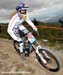 Fort William World Cup