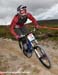 Fort William World Cup