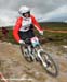 Fort William World Cup