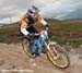 Fort William World Cup