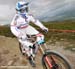 Fort William World Cup