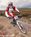 Fort William World Cup