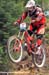 Fort William World Cup