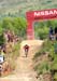 Fort William World Cup