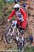 Fort William World Cup