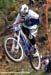 Fort William World Cup
