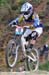Fort William World Cup