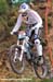 Fort William World Cup
