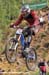Fort William World Cup