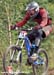 Fort William World Cup