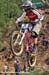 Fort William World Cup