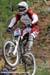 Fort William World Cup