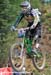 Fort William World Cup