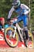 Fort William World Cup