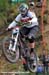 Fort William World Cup