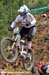 Fort William World Cup