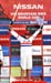 Fort William World Cup